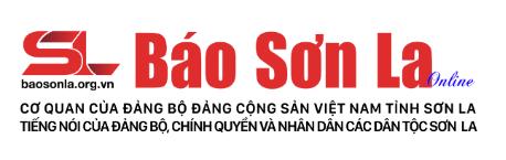 Báo Sơn La