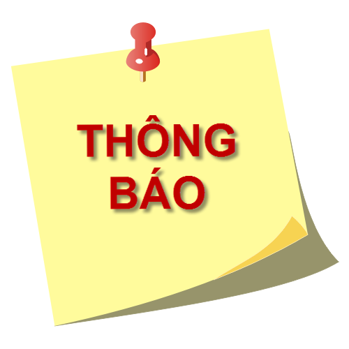 Thông tin tiếp nhận và thời gian tiếp nhận ủng hộ Nhân dân khắc phục hậu quả thiên tai trên địa bàn tỉnh Sơn La